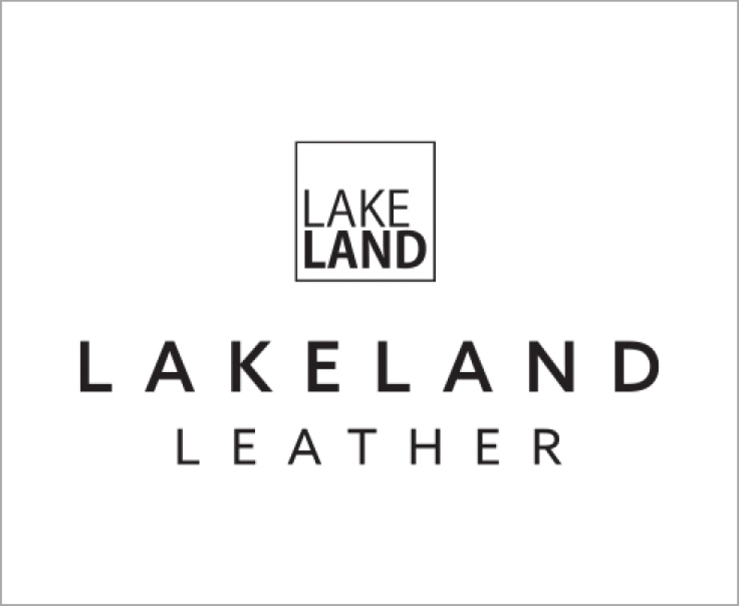 Lakeland Leather Gift Cards & Vouchers Voucherline